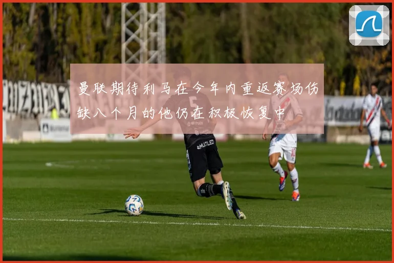 曼联期待利马在今年内重返赛场伤缺八个月的他仍在积极恢复中